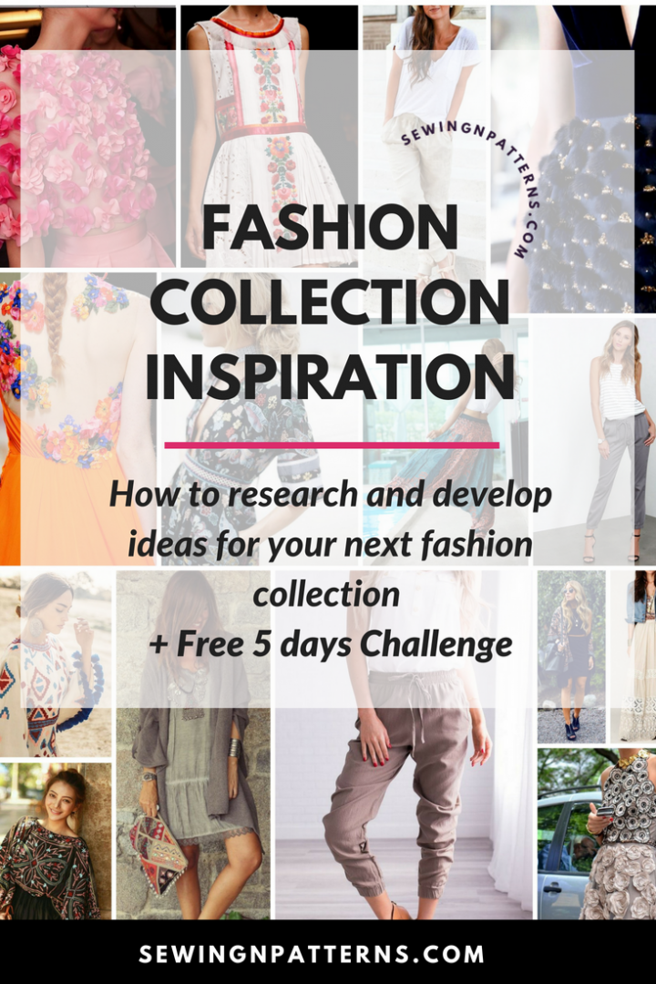 If you are looking for any of these: clothing design inspiration, fashion collection, design collection, fashion line, clothing line ideas, diy clothing line, how to make a clothes line, inspiration clothing, how to start a clothing line, how to clothing, fashion design inspiration, fashion inspiration design, then I got covered!