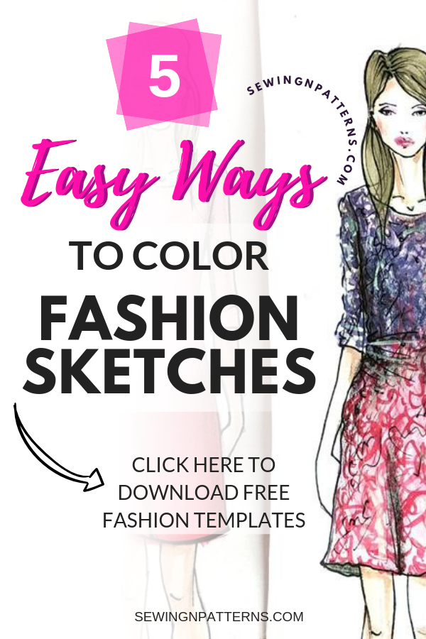 learn how to draw fashion design sketches, fashion design illustrations, fashion illustration techniques, sketchbook, step by step fashion illustration sketches, fashion illustration poses, fashion drawing, fashion faces, couture fashion illustration, fashion sketches ideas. #clothesdesign #fashiondesign #fashionblogger #fashiondaily #fashionsketches #fashionillustration #fashionart #fashiondrawing #fashionsketchbook #fashioncollection #fashioninspiration #fashiontrends #fashionweek