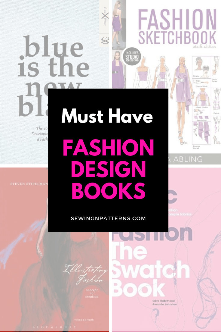 If you are looking for tools for fashion design or tools for fashion designing or tools for fashion designers, you are in the right place.