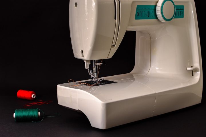 Confused which tools to add to your dress making kit? Here is the complete tutotrial on dress making tools that you ever need. click here to get started.