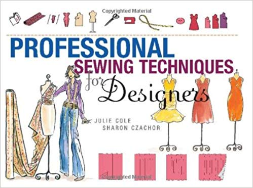 If you are looking for tools for fashion design or tools for fashion designing or tools for fashion designers, you are in the right place.